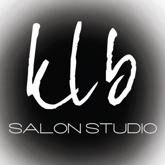 klbsalonstudio